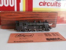 SNCF RESEAU AL Alsace Lorraine