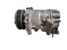 Peugeot 508 RXH 2015 Diesel /