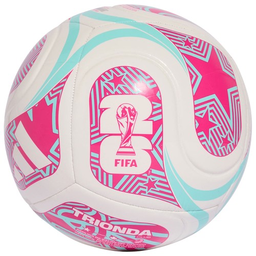 Ballons foot unisexe - foot,