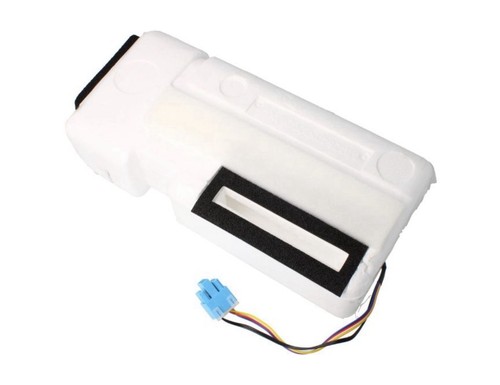 Clapet motorisé adj74492103 - clapet,