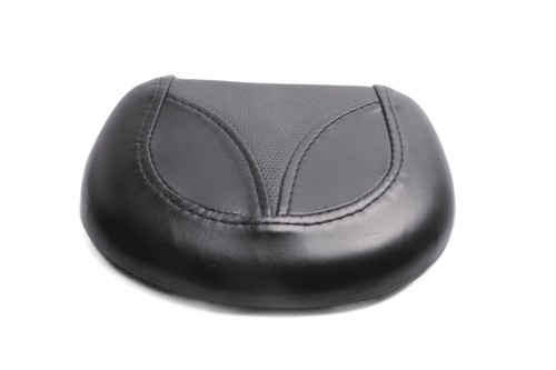 Rembourrage dossier sissybar - rembourrage,