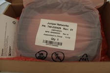 NEW Juniper EX-SFP-10GE-DAC-7M