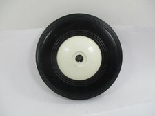 WHEEL FOR KARTING & OTHER 1960/70 New old stock