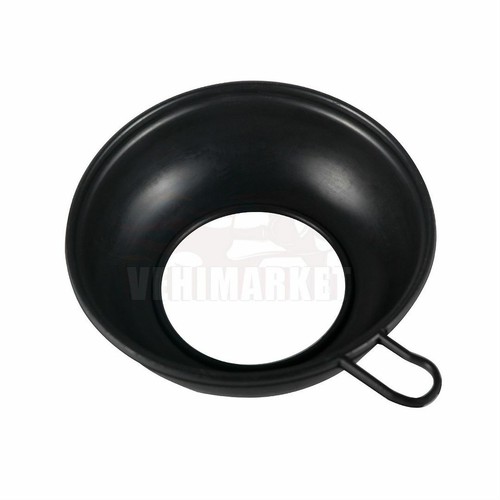 Carburateur membrane - carburateur,