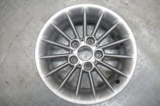 Jante Alu Mercedes 300 15