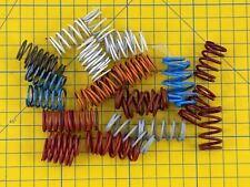 Mugen Assortiment De Accessoires Pièces de Rechange Plusieurs - Vintage