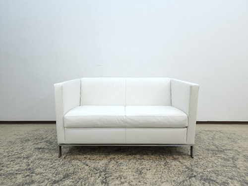Walter knoll foster - knoll,