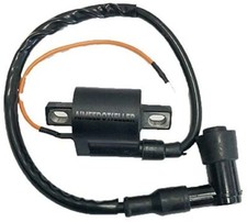 New High Performance Ignition Coil For KAWASAKI KX250 KX 250 DIRT BIKE