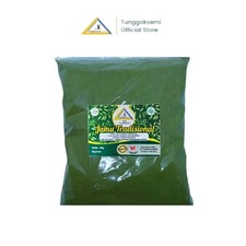 Feuille de corossol en poudre 100 g d'ingrédient à base de plantes Graviola...