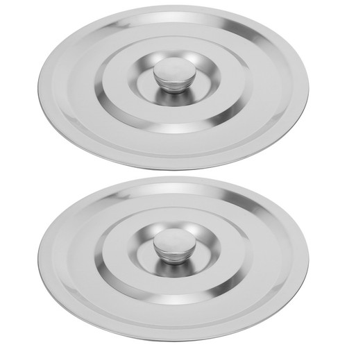 Pcs couvercles pour marmites - pour,