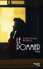 Le Pommier - Berkel, Christian