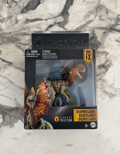 Jurassic world hammond - world,