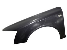 4F0821103A FRONT LEFT WING / 17291187 FOR AUDI A6 BERLINA 4F2 3.2 FSI QU
