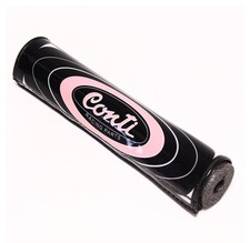 Mousse de guidon moto scooter