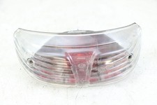 REAR STOP LIGHT - PEUGEOT TKR TREKKER FURIOUS 50 (2005 - 2014)