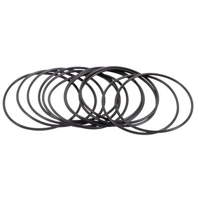 Joint torique diff - torique-,