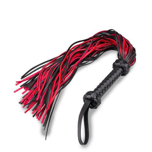 Martinet bdsm submissive - martinet,