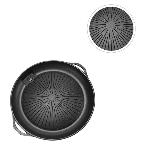 Accessoire pour barbecue - accessoire,