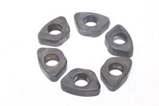 amortisseurs de couple