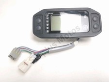 COMPTEUR YAMAHA YXR 700 RHINO
