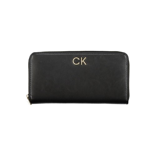 Portefeuilles calvin klein - calvin,