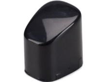 Pour Vw Polo V 2010-2018