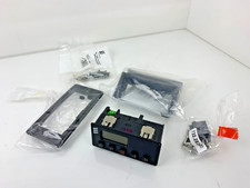 Genuine Eberspacher Espar 20.2900.70.0230 Timer 7 Day