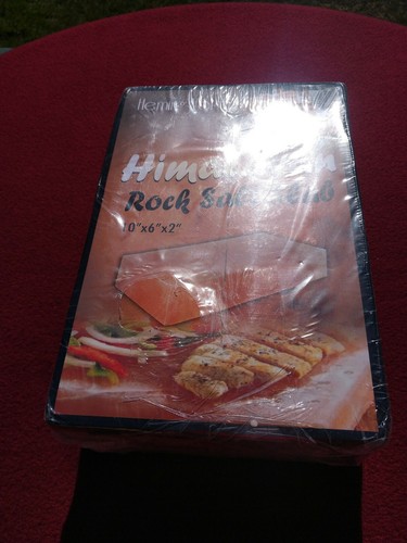 New himalayan rock - himalayan, slab