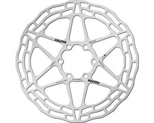 Galfer Drive Wave Trial Disque