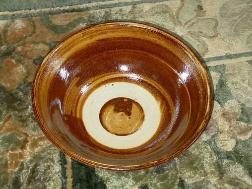 Bol thé chawan - bol,