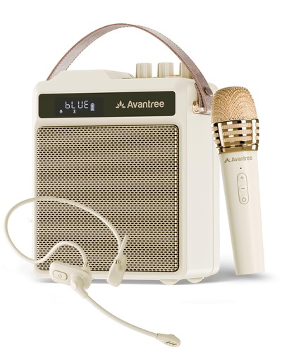 Voxamp duo amplificateur de - voxamp,