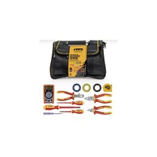 Boite à outils sacoche