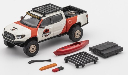Toyota tacoma widebody with - tacoma,