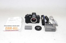 Boîtier seul pour appareil