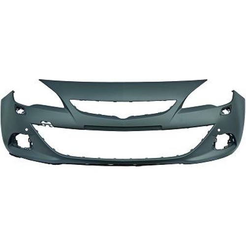 Pare chocs compatible avec - compatible,
