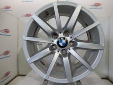 Jante ALUMINIUM  BMW SERIE 3