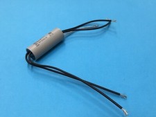 Condensateur pour Pfaff Machine à Coudre 332, 332 Automatique Aussi pour 360,362