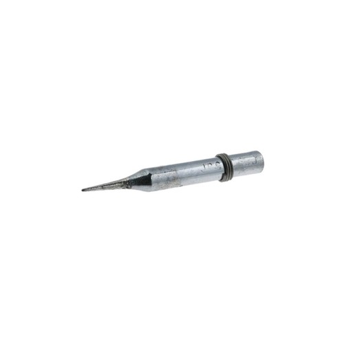 Jbc b05d pointe souder - jbc-b05d,