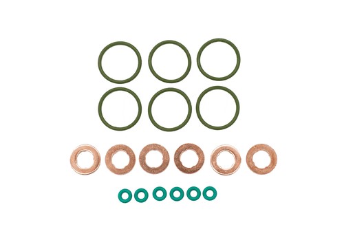 Pour land rover - land, v