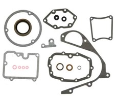 HARLEY-DAVIDSON SHOVELHEAD