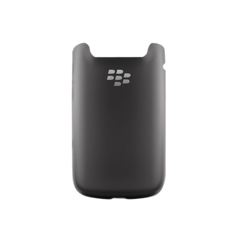 Cache batterie coque facade - coque,