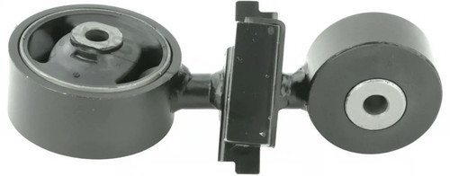 Support moteur avant droite