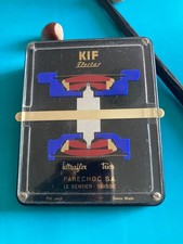 Anciens Outils Vieux Métiers