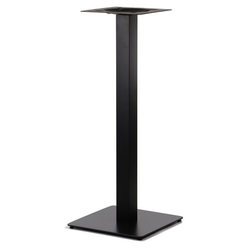 Pied table pour pub - pour,