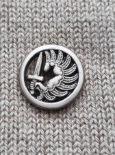 PIN'S  REDUCTION  -  INSIGNE