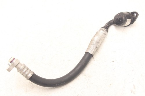 Chrysler crossfire 2 - chrysler, 3,2