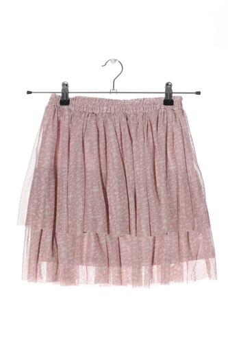Mohito jupe tulle - mohito,
