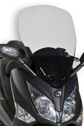 Sym 125 250 300 gts - 250,