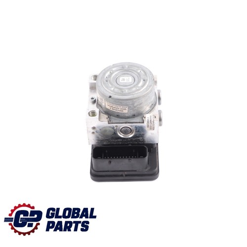 Pompe frein bmw m4 f82 - m2,
