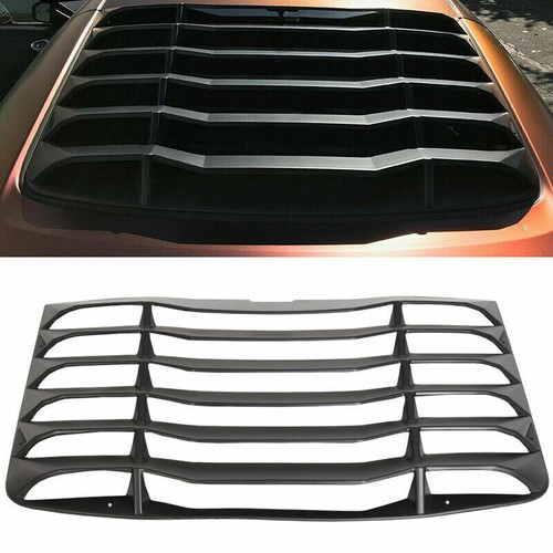 Fits for nissan 350z - fits, 03-08